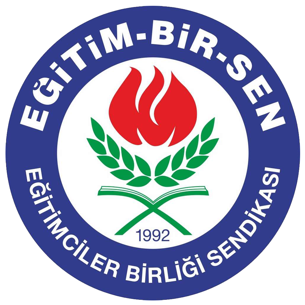 EBS GAZİANTEP 2